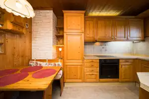 Property thumbnail 16