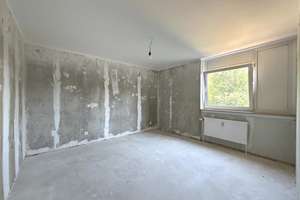 Auf gute Nachbarschaft: praktische 3,5-Zimmer-Wohnung (WBS) – 44359 Nette, Dortmund – Vorschaubild 12