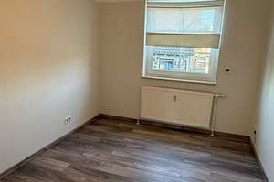 Sonnenverwöhnte 3-Zimmer-Wohnung mit großem Balkon und Blick ins Grüne in Oberhausen-Sterkrade – Die vollständige Adresse der Immobilie erhältst du vom Anbieter., 46145 Alsfeld, Oberhausen – Vorschaubild 7