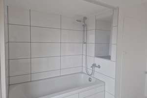 Helle 2-Zimmer Dachgeschosswohnung in Remscheid Innenstadt – Hindenburgstraße 21, 42853 Mitte, Remscheid – Vorschaubild 5