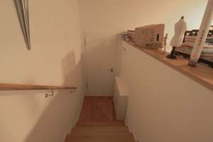 Property thumbnail 27