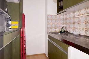 1-Zimmerwohnung zur Kapitalanlage - Mitten in Zollstock – Die vollständige Adresse der Immobilie erhältst du vom Anbieter., 50969 Zollstock, Köln – Vorschaubild 5
