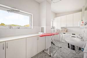 Stilvolle 3,5-/4-Zi.-DG-Penthouse-Maisonettewohnung mit zwei Terrassen in HN-Ost – Die vollständige Adresse der Immobilie erhältst du vom Anbieter., 74074 Heilbronn, Heilbronn – Vorschaubild 20