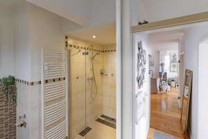 Property thumbnail 35