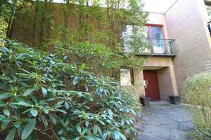 Property thumbnail 18