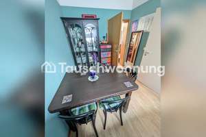 Tauschwohnung: Charmante 1,5-Zimmer-Wohnung in Köln Mülheim – Die vollständige Adresse der Immobilie erhältst du vom Anbieter., 51063 Mülheim (Ortsteil), Köln – Vorschaubild 6