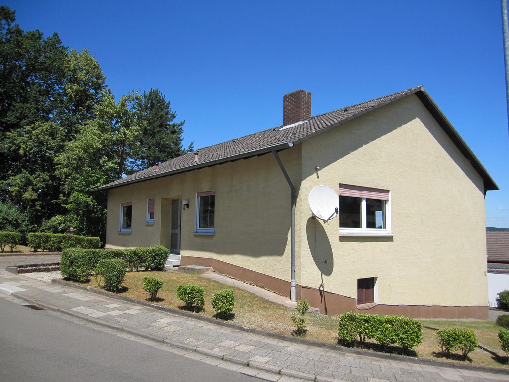 Trencenter Schmitt In Weilerbach Bei Kaiserslautern Trencenter Schmitt In Weilerbach Bei Kaiserslautern