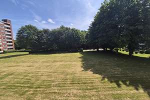 Sanierte & provisionsfreie Wohnung mit Balkon im Poppenrade zu verkaufen!  – Die vollständige Adresse der Immobilie erhältst du vom Anbieter., 24148 Ellerbek, Kiel – Vorschaubild 4