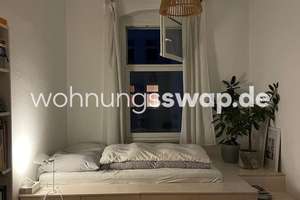 Wohnungstausch: Reuterstraße 67 – Reuterstraße 67, 12000 Neukölln (Ortsteil), Berlin – Vorschaubild 2