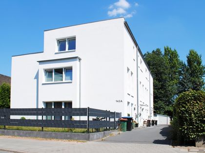 Haus Kaufen Hamburg Lurup Umgebung haus kaufen lurup h 228 user kaufen in hamburg lurup und Haus Kaufen Hamburg Lurup Umgebung haus kaufen lurup h 228 user kaufen in hamburg lurup und