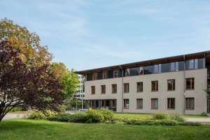 Neubau in Erkner mit Smart Home -Fußbodenheizung u.v.m – Die vollständige Adresse der Immobilie erhältst du vom Anbieter., 15537 Erkner – Vorschaubild 19