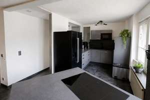 145 m² & 130 m² & 65 m² - freiwerdendes Dreifamilienhaus – Die vollständige Adresse der Immobilie erhältst du vom Anbieter., 46145 Tackenberg, Oberhausen – Vorschaubild 4