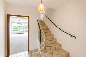 Ein Haus voller Möglichkeiten | Reihenendhaus mit Garten und Garage auf Erbpachtgrundstück – Die vollständige Adresse der Immobilie erhältst du vom Anbieter., 45891 Erle, Gelsenkirchen – Vorschaubild 2