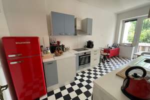 Property thumbnail 55