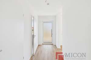 Neubau‑DHH (KfW‑40) zur Miete in Bad Dürrenberg – Erstbezug mit hochwertiger Ausstattung – Die vollständige Adresse der Immobilie erhältst du vom Anbieter., 4205 Burghausen-Rückmarsdorf, Leipzig – Vorschaubild 8