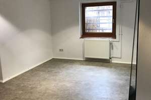 Freistehendes Einfamilienhaus mit Photovoltaikanlage auf sonnigem Grundstück in Berlin-Wittenau – Die vollständige Adresse der Immobilie erhältst du vom Anbieter., 13403 Wittenau, Berlin – Vorschaubild 21