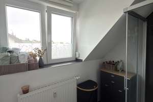 Renovierte 2 Zimmer Maisonette Wohnung in Dotzheim – Die vollständige Adresse der Immobilie erhältst du vom Anbieter., 65199 Dotzheim, Wiesbaden – Vorschaubild 19