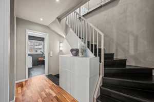 Property thumbnail 5