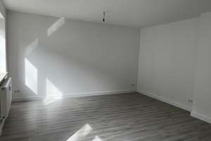 2 Zimmer-Wohnung (1WZ/1SZ) mit großer Wohnküche – De-Wolff-Str. 14, 45326 Altenessen-Süd, Essen – Vorschaubild 12