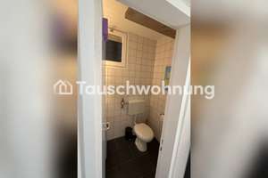 Tauschwohnung: Helle zentral gelegene 3 Zimmer Wohnung – Die vollständige Adresse der Immobilie erhältst du vom Anbieter., 48153 Josef, Münster – Vorschaubild 4