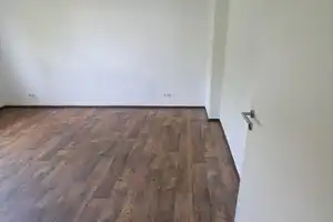 Helle 2-Zimmer-Wohnung in Duisburg zur Miete – Gansstraße 14, 47137 Duisburg – Vorschaubild 10