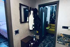 Property thumbnail 5