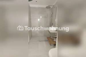Tauschwohnung: Ruhige 3-Zi-Whg Uhlenhorst mit Garten+Balkon+Fußbodenheizung – Zimmerstraße 43, 22085 Uhlenhorst, Hamburg – Vorschaubild 9