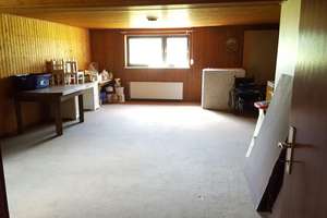 Ideal für Pferdehaltung - Einfamilienhaus, Baugrundstück, Stall und Hausweide / Resthof – Uhlenbusch 9, 21379 Echem – Vorschaubild 25