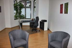 Vermietetes Wohneigentum im Szeneviertel – Charmanter Altbau mit Potenzial! – Die vollständige Adresse der Immobilie erhältst du vom Anbieter., 39108 Stadtfeld Ost, Magdeburg – Vorschaubild 6