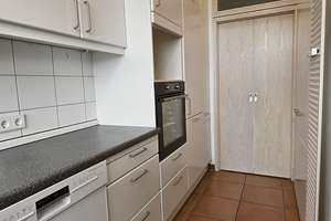 Offen für Angebote:S-Birkach: Schöne 3 Zi. Dachstudio-Wohnung in bester Lage – Die vollständige Adresse der Immobilie erhältst du vom Anbieter., 70599 Birkach-Süd, Stuttgart – Vorschaubild 9