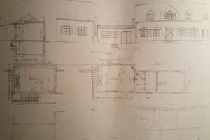Mehrfamilienhaus komplett saniert VB – Die vollständige Adresse der Immobilie erhältst du vom Anbieter., 86154 Links der Wertach-Nord, Augsburg – Vorschaubild 13
