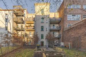 Property thumbnail 13