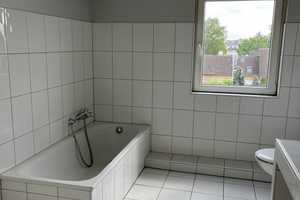 Lichtdurchflutete Doppelhaushälfte in Leverkusen - Hitdorf zentral aber ruhig gelegen – Leverkusen – Vorschaubild 8