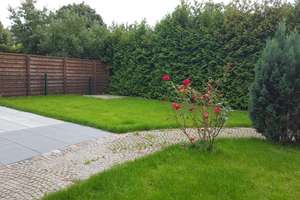 Zuhause mit viel Platz in Opladen – Sandstrasse 30, 51379 Opladen, Leverkusen – Vorschaubild 4