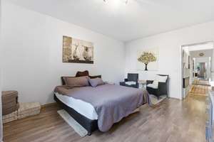 Provisionsfrei! Prestige  und  Privatsphäre auf einem Parkgrundstück in Marienburg

 – 50968 Marienburg, Köln – Vorschaubild 7