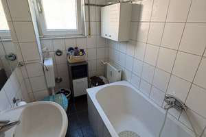 Neckarau hat, was alle suchen! 4 Wohneinheiten in einem sehr gepflegten Mehrfamilienhaus – 68199 Neckarau, Mannheim – Vorschaubild 24