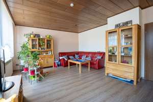 Mehrfamilien-/generationenhaus in Harpstedt – ein Zuhause voller Wärme, Licht und Möglichkeiten – Die vollständige Adresse der Immobilie erhältst du vom Anbieter., 27243 Harpstedt – Vorschaubild 35
