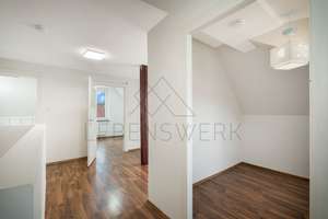 Modernisiertes Zweifamilienhaus: Zwei abgeschlossene Wohneinheiten mit flexiblen Wohnkonzepten – Die vollständige Adresse der Immobilie erhältst du vom Anbieter., 28309 Hemelingen (Ortsteil), Bremen – Vorschaubild 13