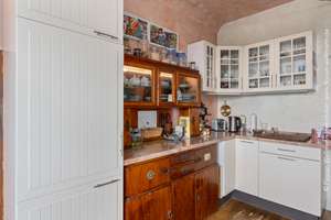 Property thumbnail 24