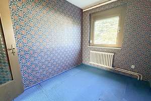 FRANK IMMOBILIEN Liebenswertes Reihenendhaus mit weitläufigem Gartenglück  sucht kreative Hände! – Die vollständige Adresse der Immobilie erhältst du vom Anbieter., 12349 Buckow, Berlin – Vorschaubild 14