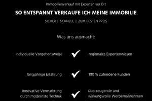 *Paket*: großes Grundstück mit renovierungsbedürftigem Haus im Herzen von Limbach-O. – Zwickau (Kreis) – Vorschaubild 6