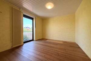 Charmantes Reihenmittelhaus in ruhiger Lage von Köln-Widdersdorf – Die vollständige Adresse der Immobilie erhältst du vom Anbieter., 50859 Widdersdorf, Köln – Vorschaubild 4