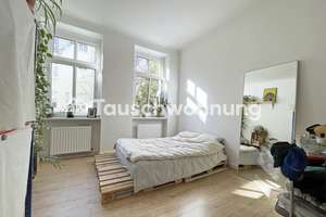 Tauschwohnung: 2-Zimmer-Wohnung in Weißensee sucht neuen Tauschpartner – Pistoriusstraße 102, 13086 Weißensee, Berlin – Vorschaubild 5
