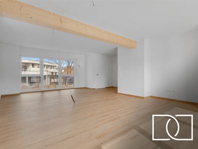 KFW40 Niedrigenergie mit Förderungen! Sofort bezugsfertiges Reiheneckhaus mit Dachterrasse am Fluss