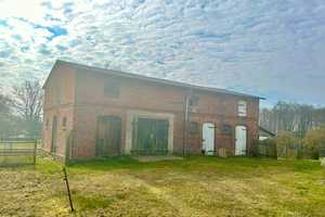 Tradition trifft Neuanfang 
Sanierungsbedürftiges Gutshaus auf traumhaftem Grundstück – Bad Doberan (Kreis) – Vorschaubild 29