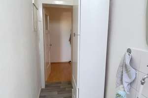 4-Zimmer Wohnung in zentraler Lage – Dotzheimer Str. 75, 65197 Rheingauviertel / Hollerborn, Wiesbaden – Vorschaubild 12