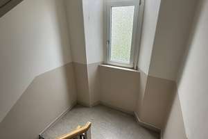 2-Zimmer-Wohnung in Herrenhausen – Wefelsestraße 12, 30419 Herrenhausen, Hannover – Vorschaubild 9