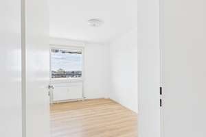 Großzügige 3-Zimmer-Wohnung in Toplage von Köln-Pesch – Die vollständige Adresse der Immobilie erhältst du vom Anbieter., 50767 Pesch, Köln – Vorschaubild 11