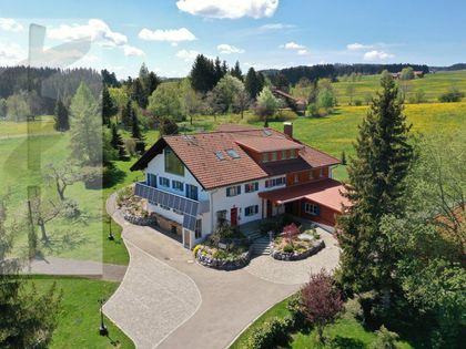 Haus Kaufen In Buchenberg Immobilienscout24