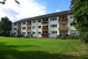 BN-Lessenich. 3 Zi.-Wohnung - Kapitalanlage am Alten Bach - provisionsfrei – Die vollständige Adresse der Immobilie erhältst du vom Anbieter., 53123 Lessenich/Meßdorf, Bonn – Vorschaubild 10
